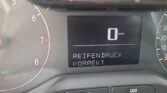 Opel Crossland X 1.2 120 Jahre 2019m. Benzinas Mechaninė