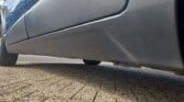 Opel Crossland X 1.2 120 Jahre 2019m. Benzinas Mechaninė