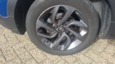 Opel Crossland X 1.2 120 Jahre 2019m. Benzinas Mechaninė