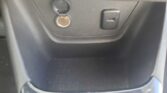 Opel Crossland X 1.2 120 Jahre 2019m. Benzinas Mechaninė