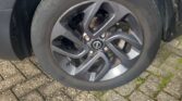 Opel Crossland X 1.2 120 Jahre 2019m. Benzinas Mechaninė