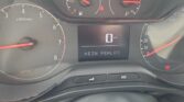 Opel Crossland X 1.2 120 Jahre 2019m. Benzinas Mechaninė