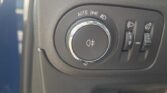 Opel Crossland X 1.2 120 Jahre 2019m. Benzinas Mechaninė