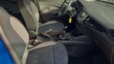 Opel Crossland X 1.2 120 Jahre 2019m. Benzinas Mechaninė