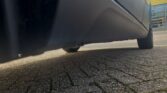 Opel Crossland X 1.2 120 Jahre 2019m. Benzinas Mechaninė
