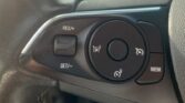 Opel Crossland X 1.2 120 Jahre 2019m. Benzinas Mechaninė