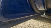 Opel Crossland X 1.2 120 Jahre 2019m. Benzinas Mechaninė