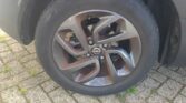 Opel Crossland X 1.2 120 Jahre 2019m. Benzinas Mechaninė
