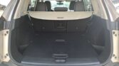 Nissan X-Trail 1.5 VC-T e-POWER N-Connecta 2025m. Benzinas/Elektra Automatinė