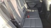 Nissan X-Trail 1.5 VC-T e-POWER N-Connecta 2025m. Benzinas/Elektra Automatinė
