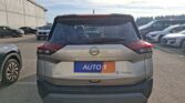 Nissan X-Trail 1.5 VC-T e-POWER N-Connecta 2025m. Benzinas/Elektra Automatinė