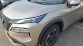 Nissan X-Trail 1.5 VC-T e-POWER N-Connecta 2025m. Benzinas/Elektra Automatinė