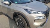 Nissan X-Trail 1.5 VC-T e-POWER N-Connecta 2025m. Benzinas/Elektra Automatinė