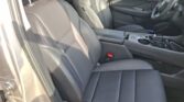 Nissan X-Trail 1.5 VC-T e-POWER N-Connecta 2025m. Benzinas/Elektra Automatinė