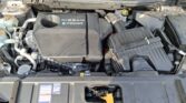 Nissan X-Trail 1.5 VC-T e-POWER N-Connecta 2025m. Benzinas/Elektra Automatinė