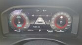 Nissan X-Trail 1.5 VC-T e-POWER N-Connecta 2025m. Benzinas/Elektra Automatinė
