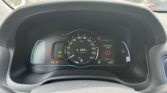 Hyundai IONIQ 1.6 Hybrid Comfort 2016m. Benzinas/Elektra Automatinė