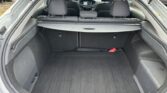 Hyundai IONIQ 1.6 Hybrid Comfort 2016m. Benzinas/Elektra Automatinė