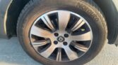 Renault Captur 1.5 dCi Zen 2018m. Dyzelinas Mechaninė