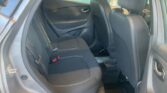 Renault Captur 1.5 dCi Zen 2018m. Dyzelinas Mechaninė