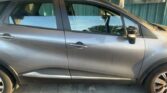 Renault Captur 1.5 dCi Zen 2018m. Dyzelinas Mechaninė