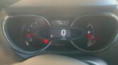 Renault Captur 1.5 dCi Zen 2018m. Dyzelinas Mechaninė