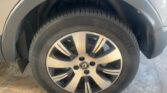Renault Captur 1.5 dCi Zen 2018m. Dyzelinas Mechaninė