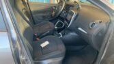 Renault Captur 1.5 dCi Zen 2018m. Dyzelinas Mechaninė
