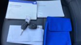 Dacia Lodgy 1.2 TCe Prestige 2014m. Benzinas Mechaninė