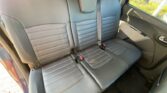 Dacia Lodgy 1.2 TCe Prestige 2014m. Benzinas Mechaninė