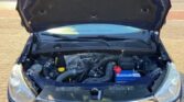 Dacia Lodgy 1.2 TCe Prestige 2014m. Benzinas Mechaninė