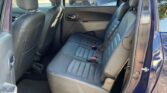 Dacia Lodgy 1.2 TCe Prestige 2014m. Benzinas Mechaninė