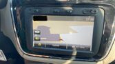 Dacia Lodgy 1.2 TCe Prestige 2014m. Benzinas Mechaninė