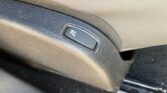 Dacia Lodgy 1.2 TCe Prestige 2014m. Benzinas Mechaninė