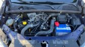 Dacia Lodgy 1.2 TCe Prestige 2014m. Benzinas Mechaninė