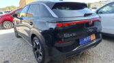 Volkswagen T-Roc 1.5 eTSI R-Line 2026m. Benzinas Automatinė