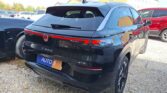Volkswagen T-Roc 1.5 eTSI R-Line 2026m. Benzinas Automatinė