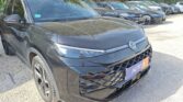 Volkswagen T-Roc 1.5 eTSI R-Line 2026m. Benzinas Automatinė