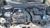 Volkswagen T-Roc 1.5 eTSI R-Line 2026m. Benzinas Automatinė