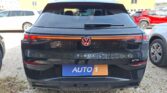Volkswagen T-Roc 1.5 eTSI R-Line 2026m. Benzinas Automatinė
