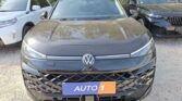 Volkswagen T-Roc 1.5 eTSI R-Line 2026m. Benzinas Automatinė