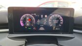 Volkswagen T-Roc 1.5 eTSI R-Line 2026m. Benzinas Automatinė