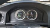 Volvo S60 2.0 D4 Momentum 2010m. Dyzelinas Automatinė
