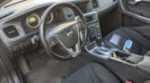 Volvo S60 2.0 D4 Momentum 2010m. Dyzelinas Automatinė