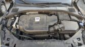 Volvo S60 2.0 D4 Momentum 2010m. Dyzelinas Automatinė
