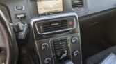 Volvo S60 2.0 D4 Momentum 2010m. Dyzelinas Automatinė