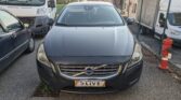 Volvo S60 2.0 D4 Momentum 2010m. Dyzelinas Automatinė