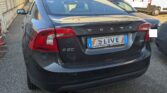 Volvo S60 2.0 D4 Momentum 2010m. Dyzelinas Automatinė