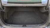 Volvo S60 2.0 D4 Momentum 2010m. Dyzelinas Automatinė