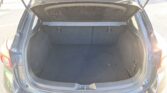Mazda 3 2.2 Turbodiesel Selection 2014m. Dyzelinas Automatinė